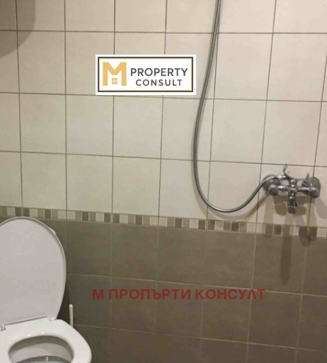 De inchiriat  1 dormitor Pleven , Idealen țentâr , 64 mp | 62120683 - imagine [7]