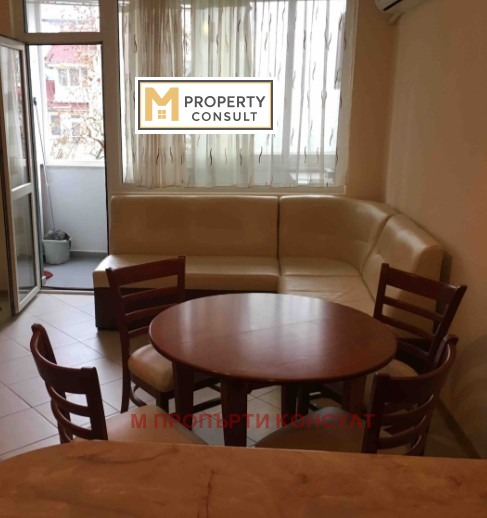 De inchiriat  1 dormitor Pleven , Idealen țentâr , 64 mp | 62120683