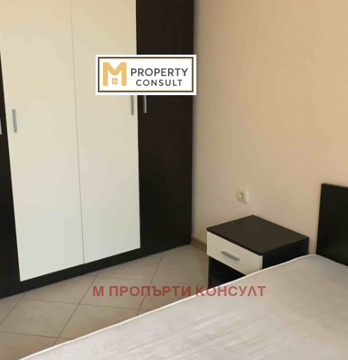 De inchiriat  1 dormitor Pleven , Idealen țentâr , 64 mp | 62120683 - imagine [6]