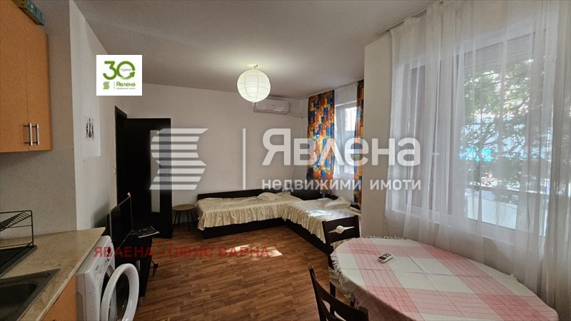 Te huur  1 slaapkamer Varna , Ljatno kino Trakija , 51 m² | 43719518 - afbeelding [16]