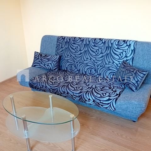 For Rent  1 bedroom Sofia , Triagalnika , 52 sq.m | 81401786 - image [4]