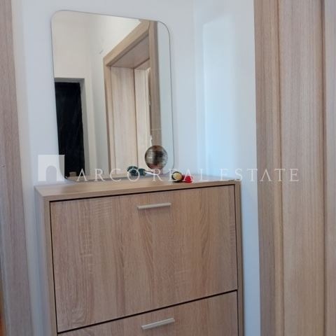 For Rent  1 bedroom Sofia , Triagalnika , 52 sq.m | 81401786 - image [11]