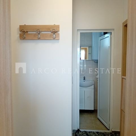 For Rent  1 bedroom Sofia , Triagalnika , 52 sq.m | 81401786 - image [13]