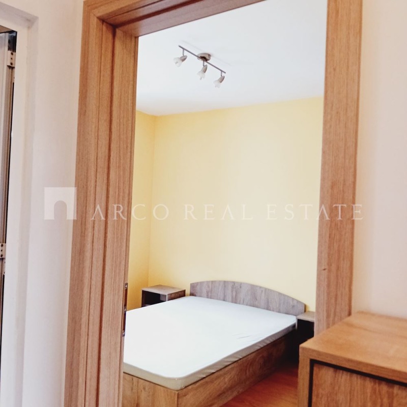 For Rent  1 bedroom Sofia , Triagalnika , 52 sq.m | 81401786 - image [8]