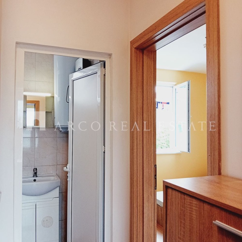 For Rent  1 bedroom Sofia , Triagalnika , 52 sq.m | 81401786 - image [14]