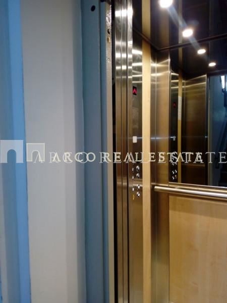 For Rent  1 bedroom Sofia , Triagalnika , 52 sq.m | 81401786 - image [17]