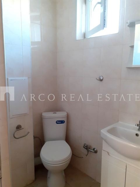 For Rent  1 bedroom Sofia , Triagalnika , 52 sq.m | 81401786 - image [10]
