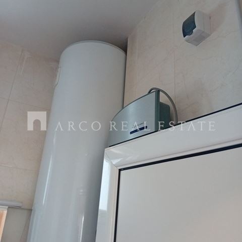 For Rent  1 bedroom Sofia , Triagalnika , 52 sq.m | 81401786 - image [9]