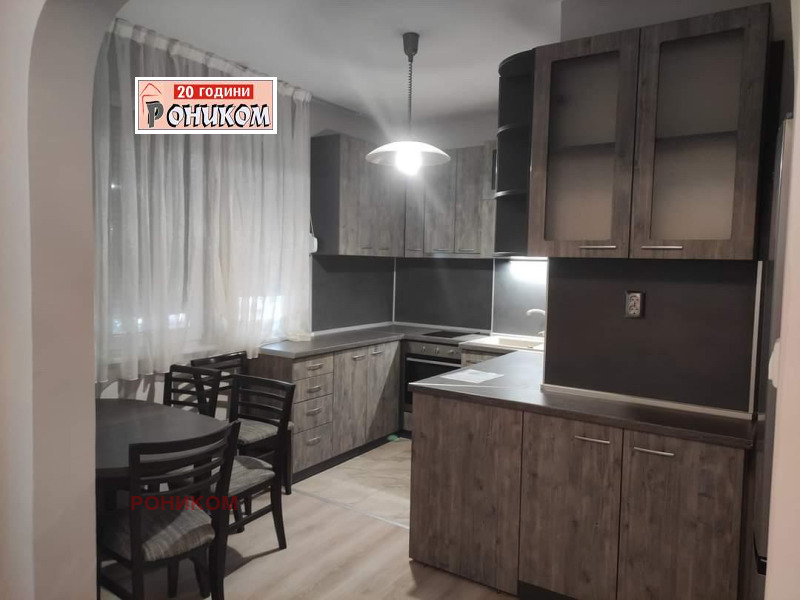 Da affittare  2 camere da letto Plovdiv , Tsentar , 90 mq | 87071893 - Immagine [3]