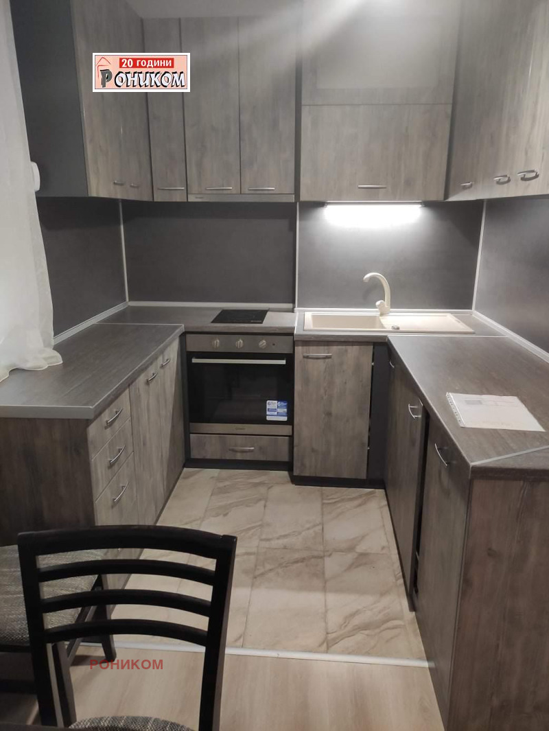 Te huur  2 slaapkamers Plovdiv , Tsentar , 90 m² | 87071893 - afbeelding [12]