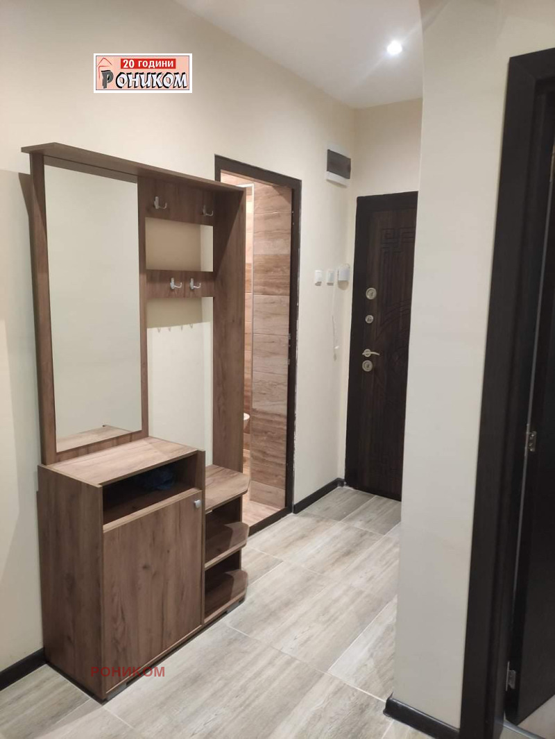 Para alugar  2 quartos Plovdiv , Centar , 90 m² | 87071893 - imagem [15]