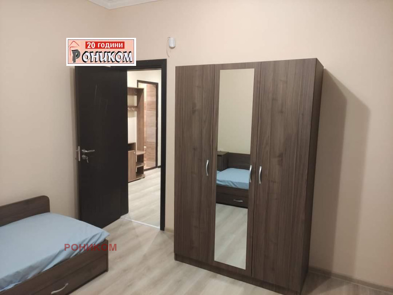 Para alugar  2 quartos Plovdiv , Centar , 90 m² | 87071893 - imagem [13]