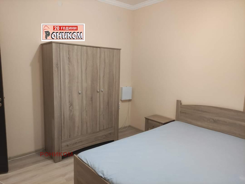 Kiralık  2 yatak odası Plovdiv , Centar , 90 metrekare | 87071893 - görüntü [11]