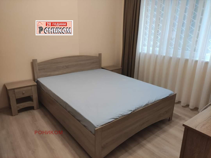 Kiralık  2 yatak odası Plovdiv , Centar , 90 metrekare | 87071893 - görüntü [4]