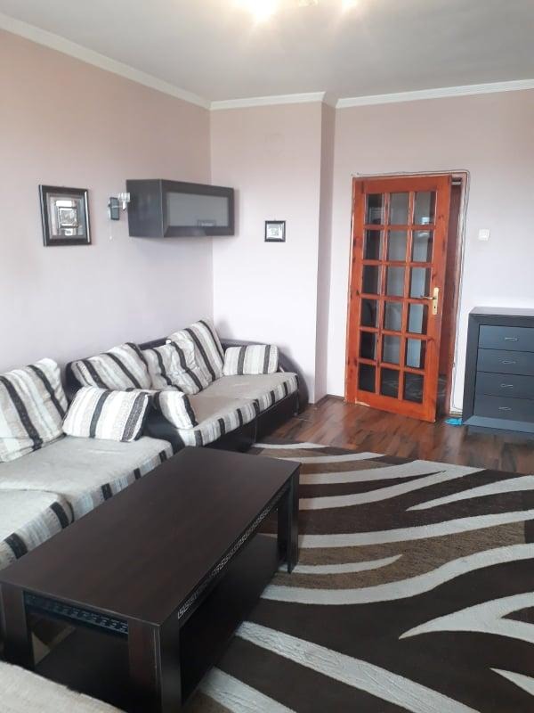 Издаје се  2 спаваће собе Софија , Красно село , 91 м2 | 42771099 - слика [3]