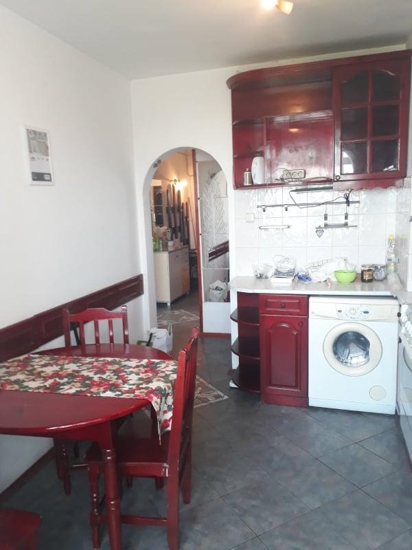 Дава под нем  3-стаен, град София, Красно село •  780 EUR • ID 77457336 — holmes.bg - [1] 