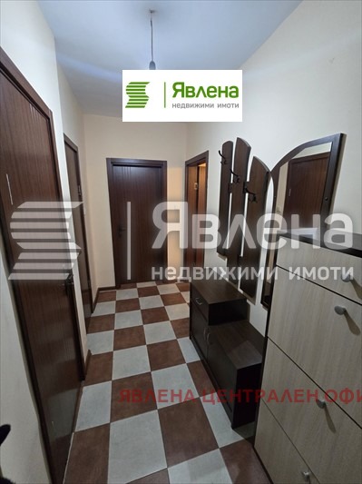 Дава под наем 3-СТАЕН, гр. София, Овча купел 2, снимка 6 - Апартаменти - 54693109