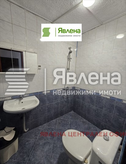 Дава под наем 3-СТАЕН, гр. София, Овча купел 2, снимка 8 - Апартаменти - 54693109
