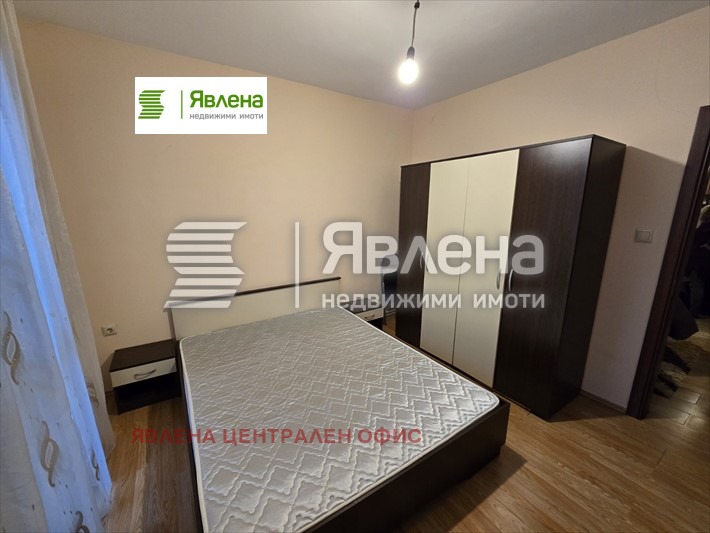 Дава под наем 3-СТАЕН, гр. София, Овча купел 2, снимка 5 - Апартаменти - 54693109