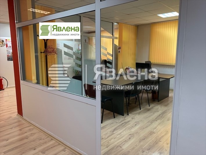 В оренду  Офіс София , Дружба 1 , 200 кв.м | 16103994 - зображення [2]