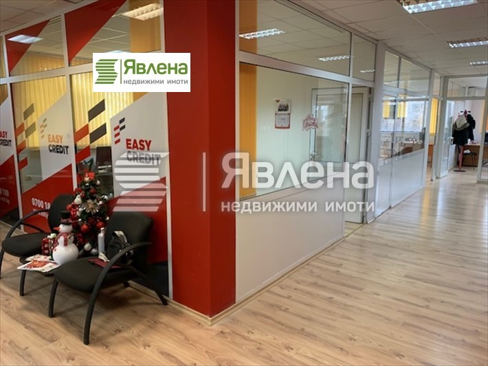 В оренду  Офіс София , Дружба 1 , 200 кв.м | 16103994 - зображення [3]