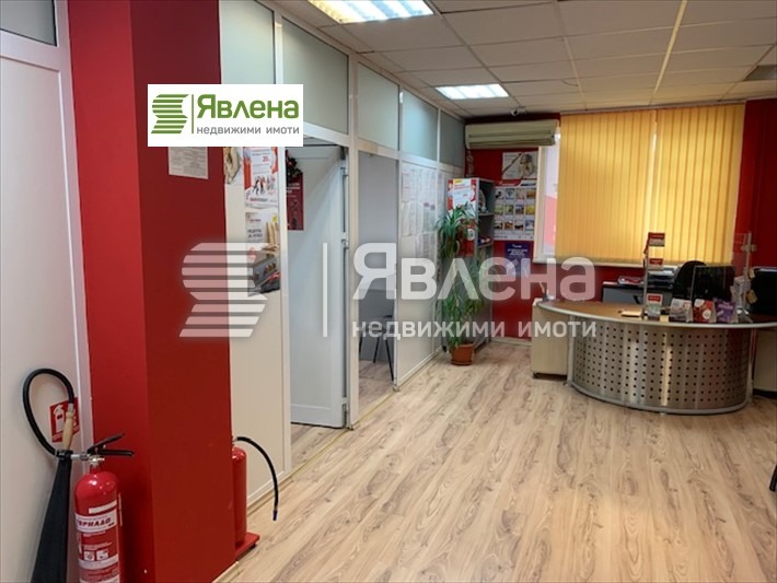 В оренду  Офіс София , Дружба 1 , 200 кв.м | 16103994 - зображення [4]