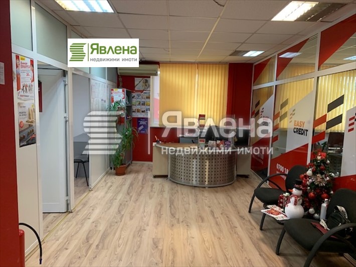 В оренду  Офіс София , Дружба 1 , 200 кв.м | 16103994 - зображення [5]