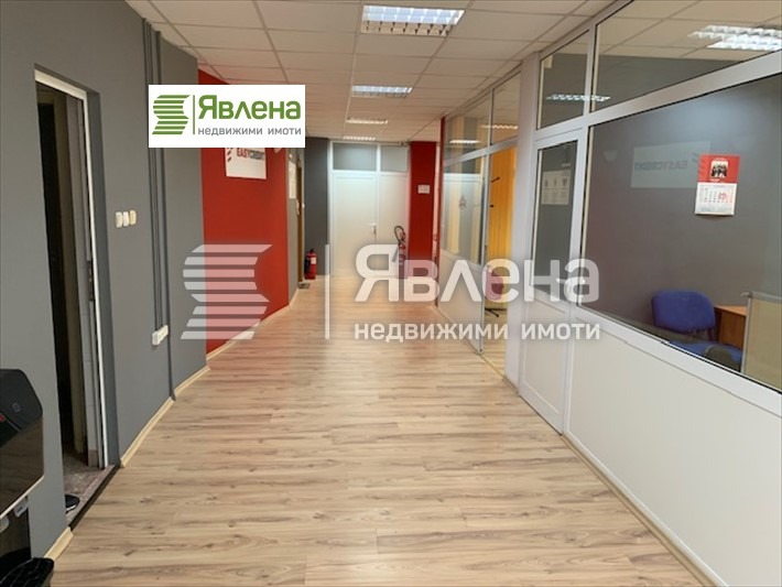В оренду  Офіс София , Дружба 1 , 200 кв.м | 16103994 - зображення [9]