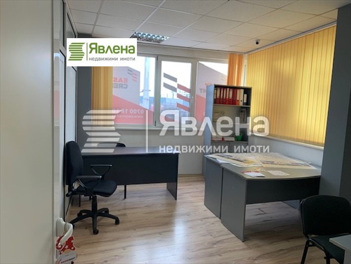 В оренду  Офіс София , Дружба 1 , 200 кв.м | 16103994 - зображення [6]