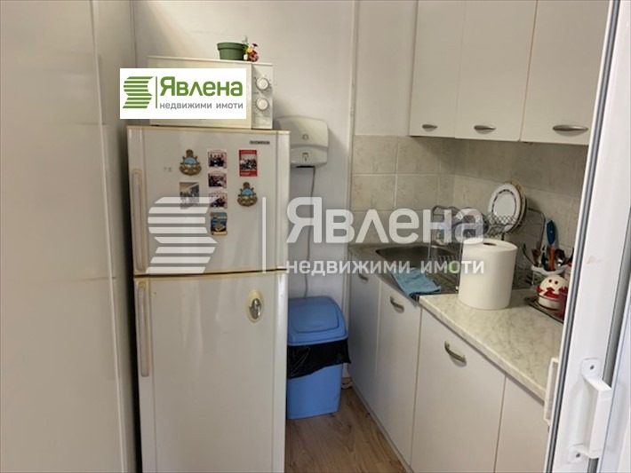 В оренду  Офіс София , Дружба 1 , 200 кв.м | 16103994 - зображення [8]