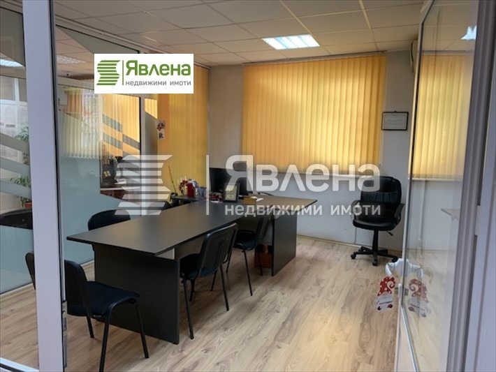 В оренду  Офіс София , Дружба 1 , 200 кв.м | 16103994 - зображення [7]