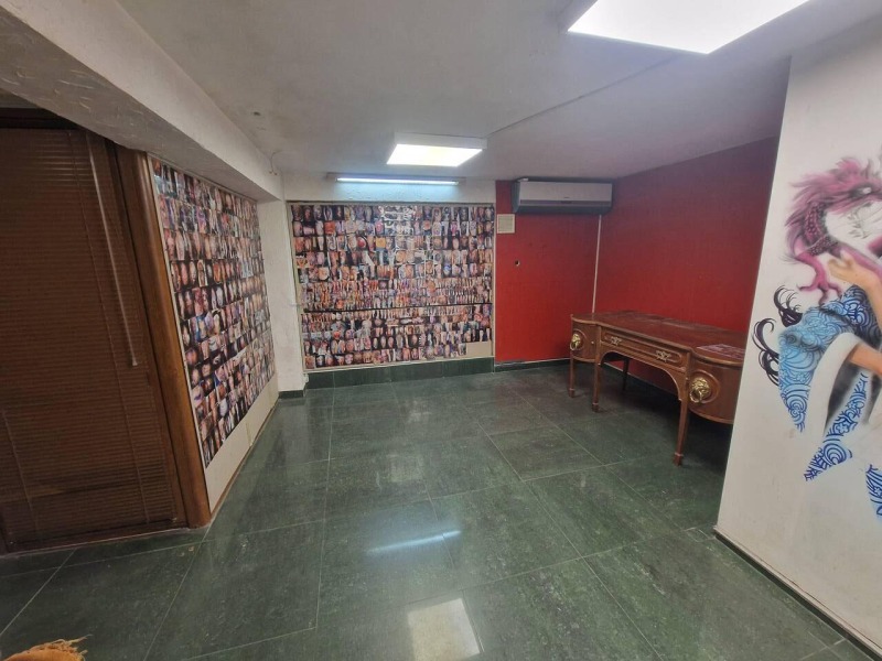 В оренду  Магазин Бургас , Център , 20 кв.м | 99571712