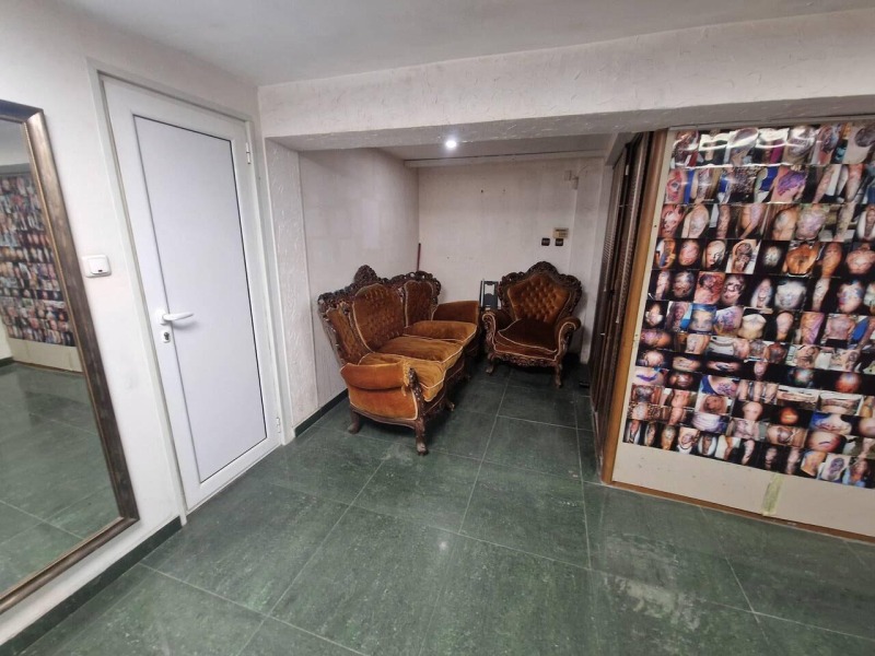 В оренду  Магазин Бургас , Център , 20 кв.м | 99571712 - зображення [2]