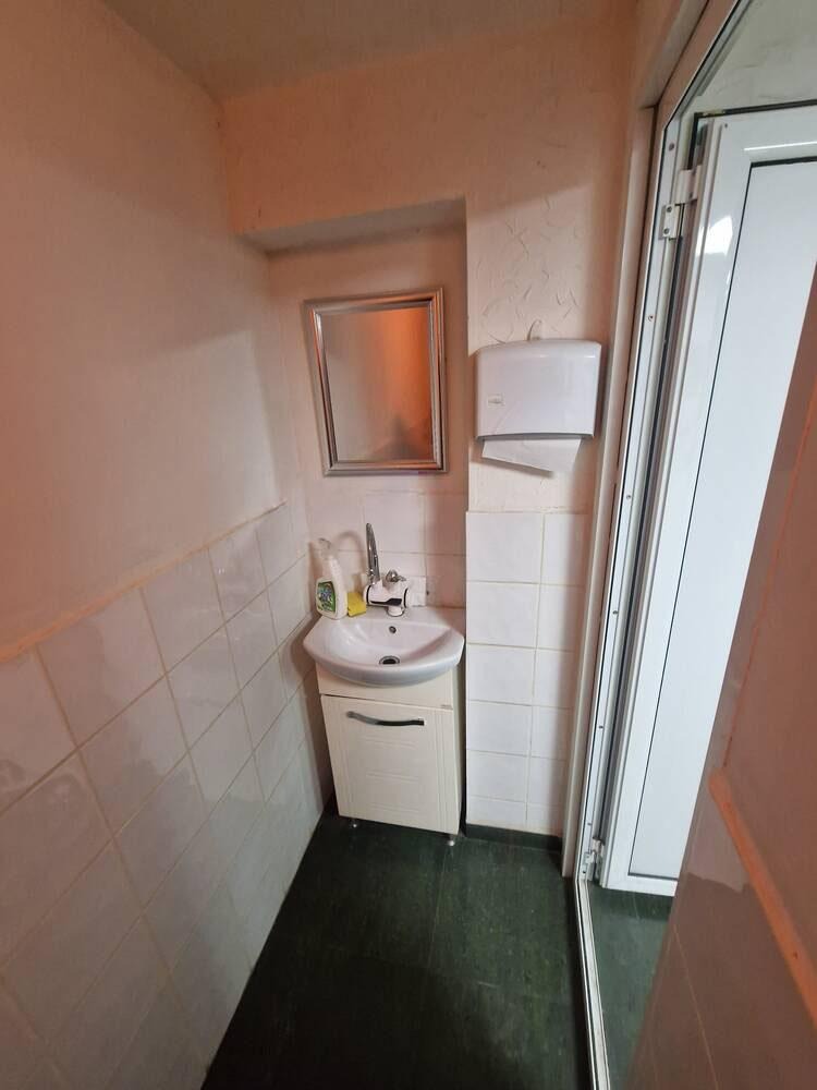 В оренду  Магазин Бургас , Център , 20 кв.м | 99571712 - зображення [4]