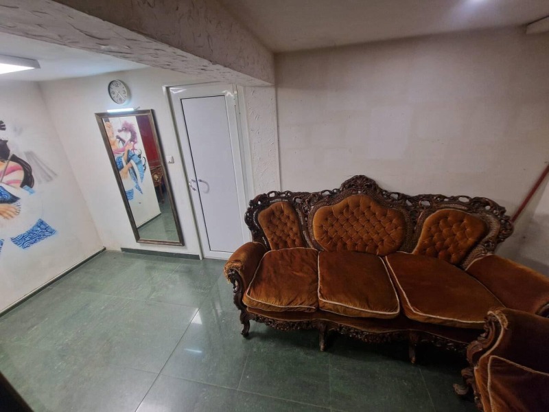 В оренду  Магазин Бургас , Център , 20 кв.м | 99571712 - зображення [3]