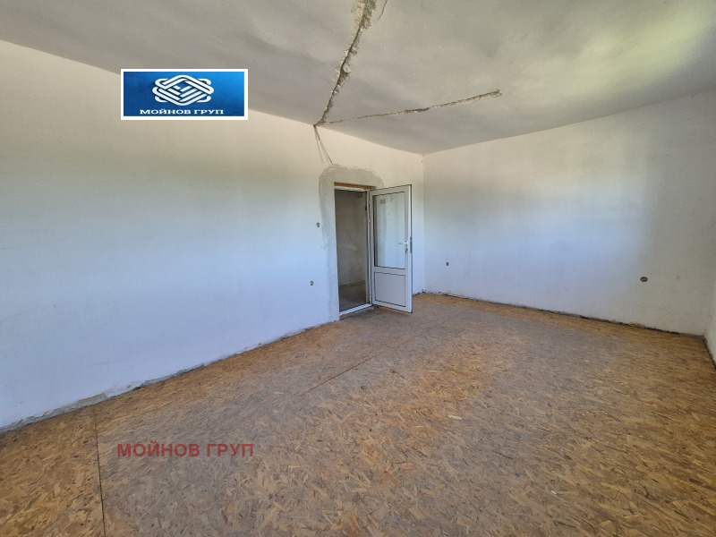 Издаје се  Складиште Софија , Јaна , 600 м2 | 16151917 - слика [8]
