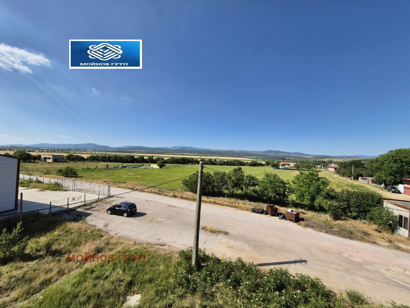 Издаје се  Складиште Софија , Јaна , 600 м2 | 16151917 - слика [11]
