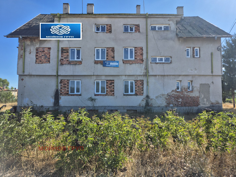 Издаје се  Складиште Софија , Јaна , 600 м2 | 16151917 - слика [2]