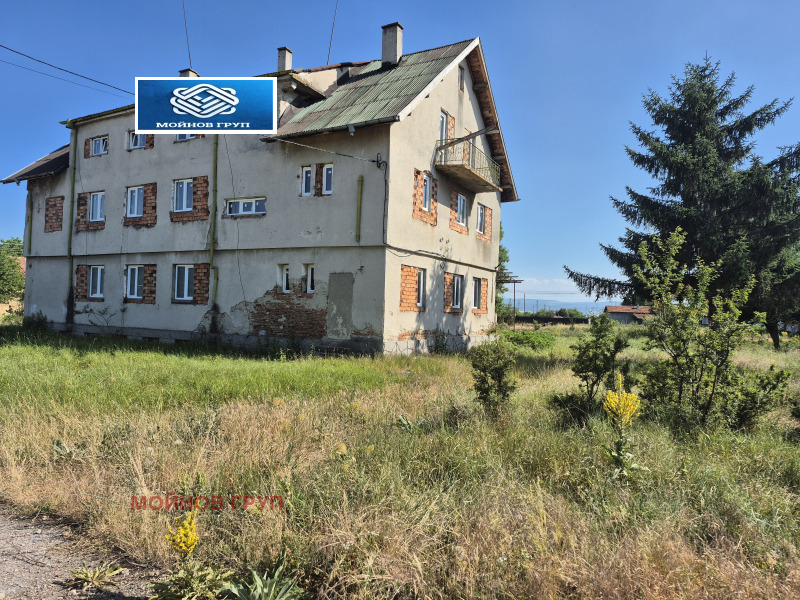 Издаје се  Складиште Софија , Јaна , 600 м2 | 16151917 - слика [13]