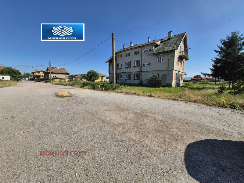 Издаје се  Складиште Софија , Јaна , 600 м2 | 16151917 - слика [14]