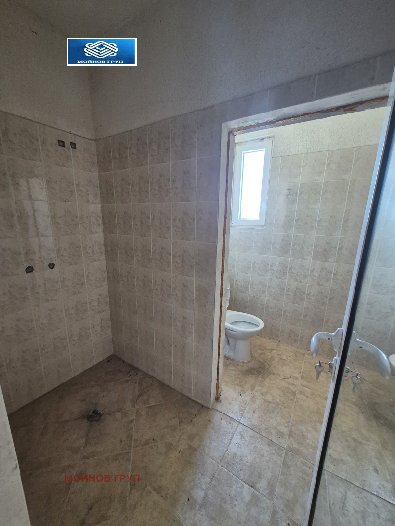 Издаје се  Складиште Софија , Јaна , 600 м2 | 16151917 - слика [7]