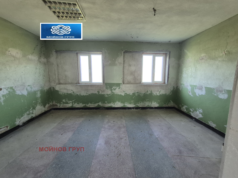Издаје се  Складиште Софија , Јaна , 600 м2 | 16151917 - слика [4]