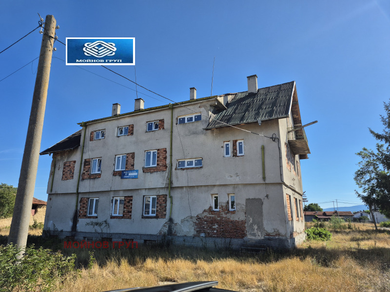 Издаје се  Складиште Софија , Јaна , 600 м2 | 16151917 - слика [15]