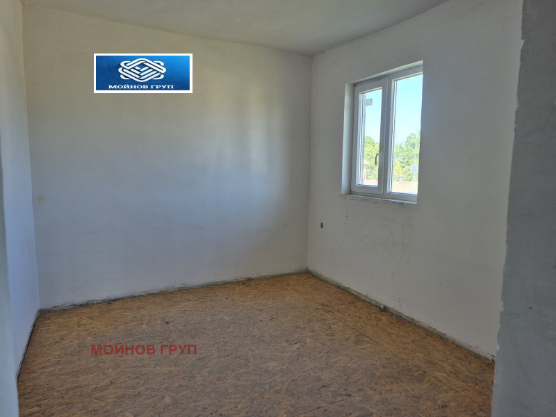 Издаје се  Складиште Софија , Јaна , 600 м2 | 16151917 - слика [9]