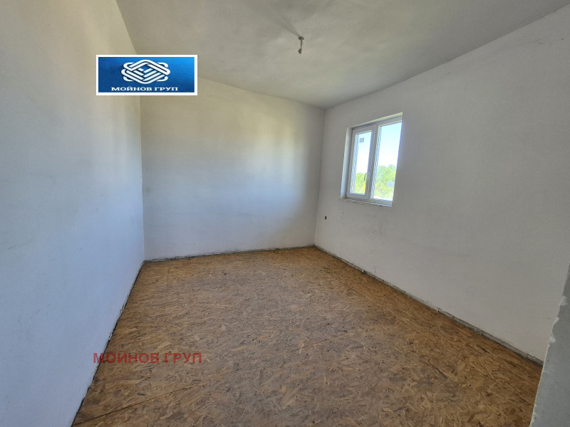 Издаје се  Складиште Софија , Јaна , 600 м2 | 16151917 - слика [3]