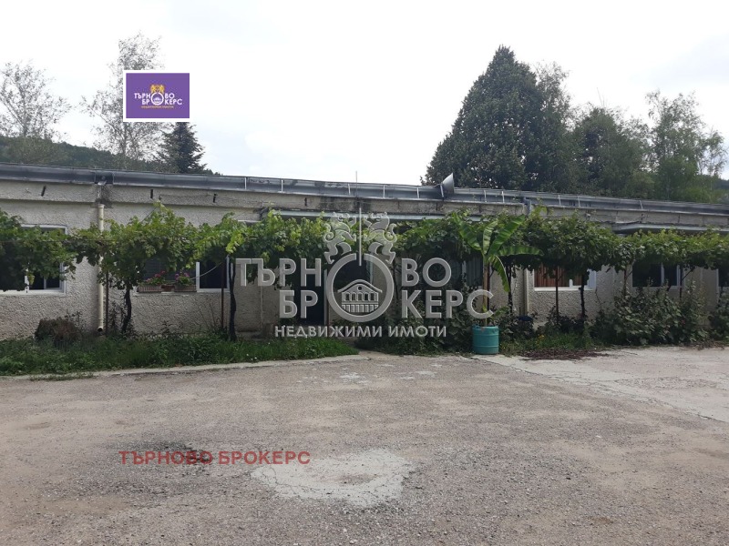 Til leje  Industribygning Veliko Tarnovo , Cholakovtsi , 110 kvm | 95678775