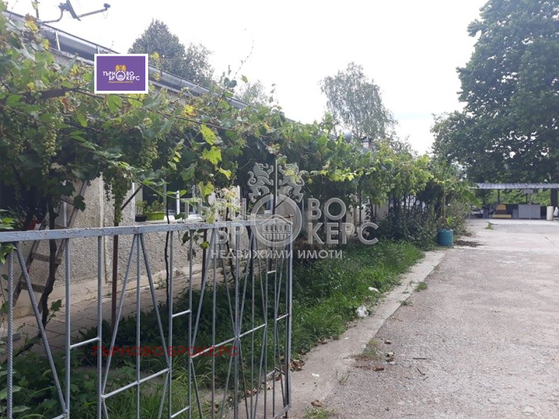 Til leje  Industribygning Veliko Tarnovo , Cholakovtsi , 110 kvm | 95678775 - billede [4]
