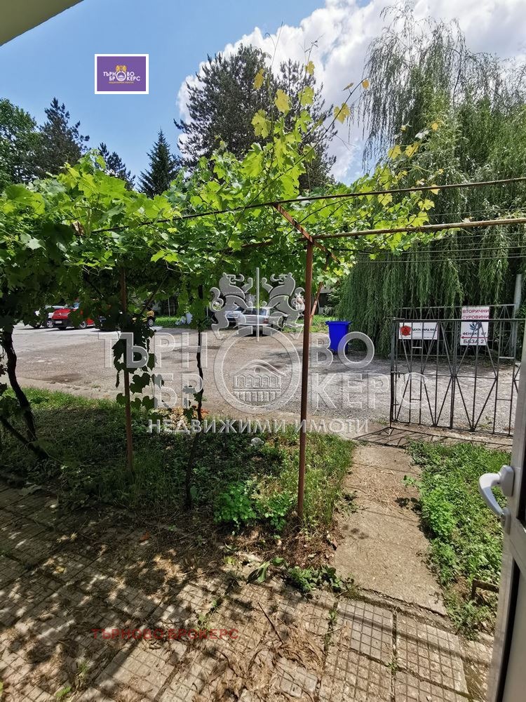 Til leje  Industribygning Veliko Tarnovo , Cholakovtsi , 110 kvm | 95678775 - billede [5]