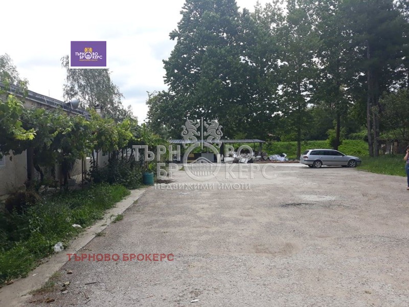 Til leje  Industribygning Veliko Tarnovo , Cholakovtsi , 110 kvm | 95678775 - billede [2]