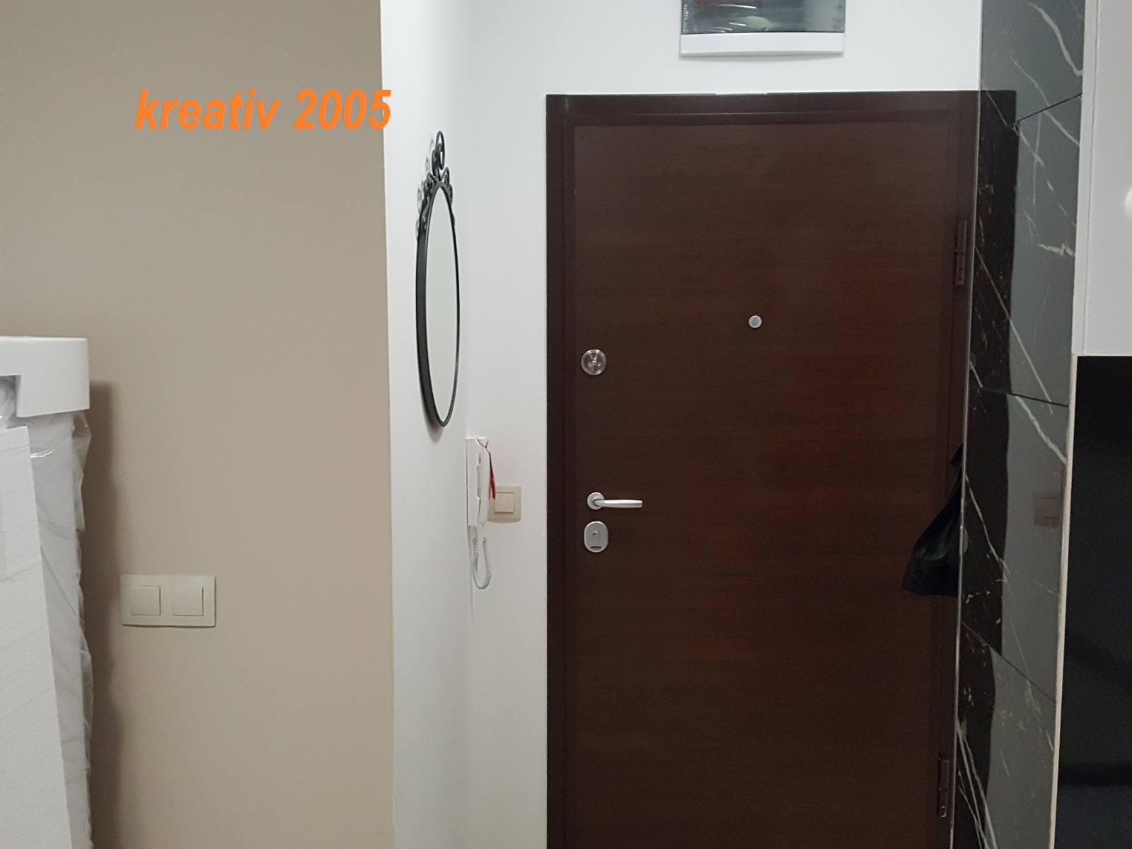 Дава под наем 1-СТАЕН, гр. София, Овча купел, снимка 12 - Апартаменти - 53795487